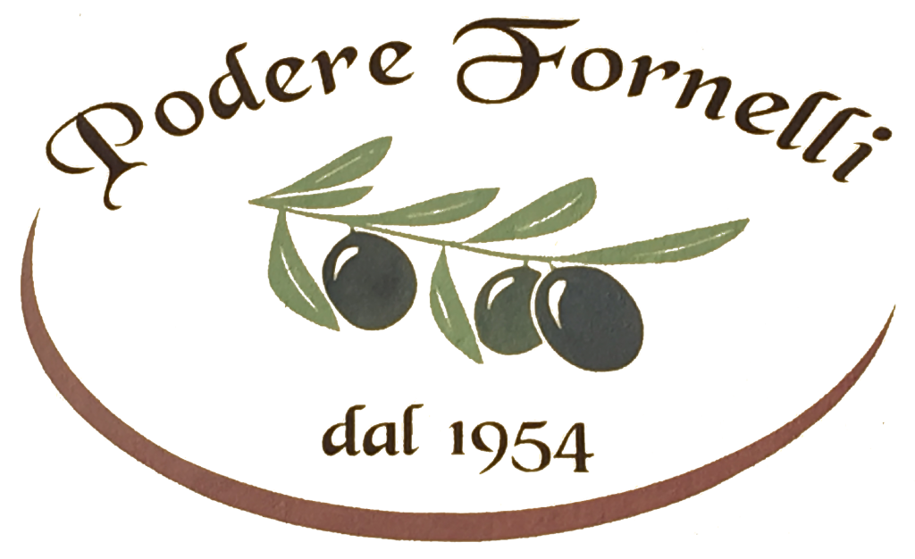 Podere Fornelli dal 1954, Olio Extravergine di oliva e ortaggi, Casale Marittimo