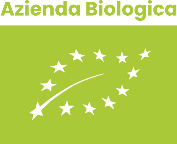 Logo Eurofoglia Bio Verde